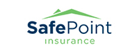 Safepoint insurance