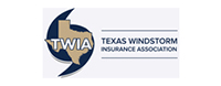 Texas Windstorm Insurance Association