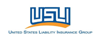 United States Liability Insurance Co Inc