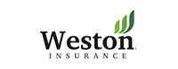 Weston Insurance 